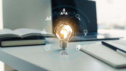 中国古代神话传说概括20字左右