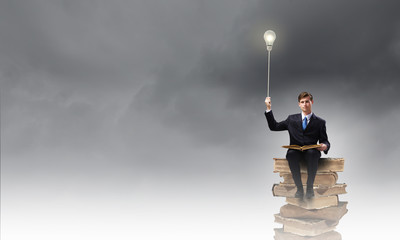 七年级英语上册课本单词含26个大写字母的单词表