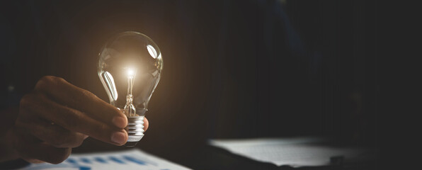 大海里都有哪些动物？