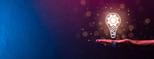 大海里都有哪些动物？