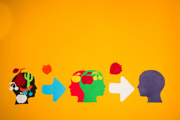 公安队伍建设的含义与任务有哪些