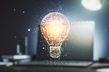 大海里都有哪些动物？