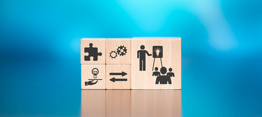 健康大讲堂主持人主持词大全