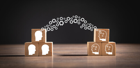 中医哲学：《黄帝内经》里的四大养生智慧