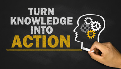 中医哲学：《黄帝内经》里的四大养生智慧