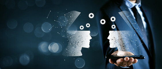 低碳环保小诗歌六句是什么？