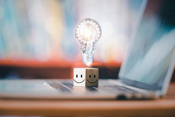 中国古代神话传说概括20字左右