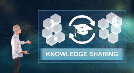 公安队伍建设的含义与任务有哪些