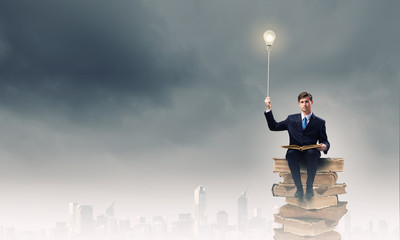 鲜花手抄报资料