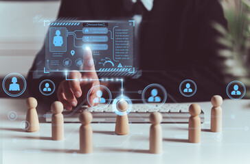 《桂林山水》的作者是谁啊？