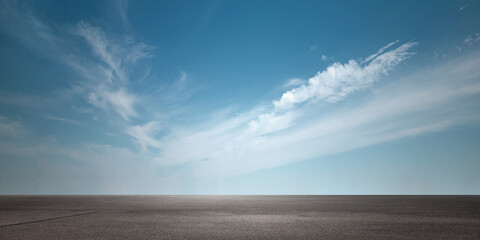 带乃字的文言文