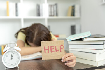 低碳环保小诗歌六句是什么？