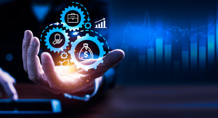 鲜花手抄报资料