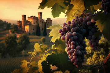 公安队伍建设的含义与任务有哪些