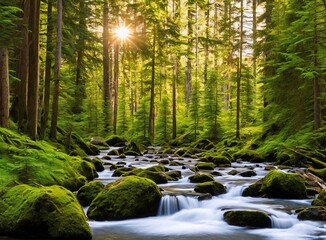 七年级英语上册课本单词含26个大写字母的单词表