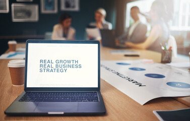 带乃字的文言文