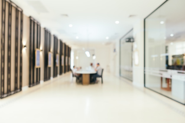 大海里都有哪些动物？