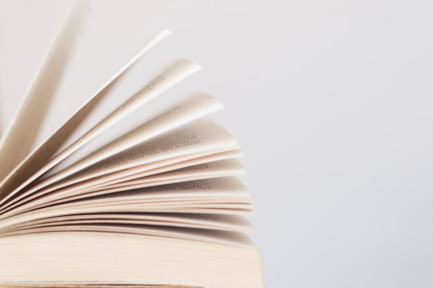 中国古代神话传说概括20字左右