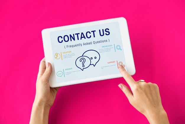 七年级英语上册课本单词含26个大写字母的单词表