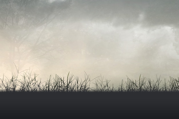 中国古代神话传说概括20字左右