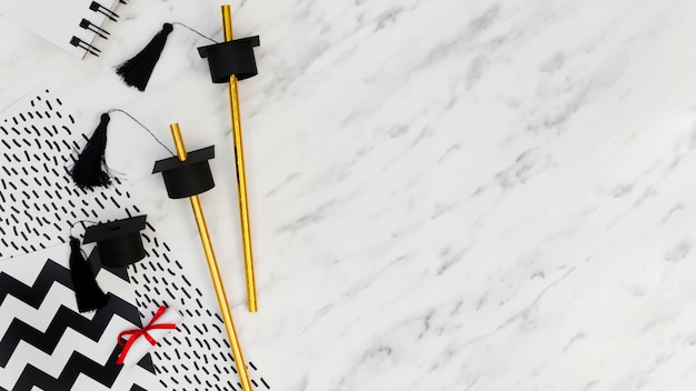 中国古代神话传说概括20字左右