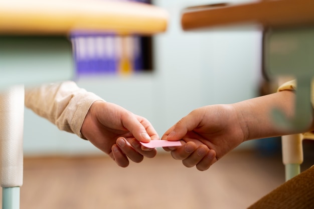 中国古代神话传说概括20字左右