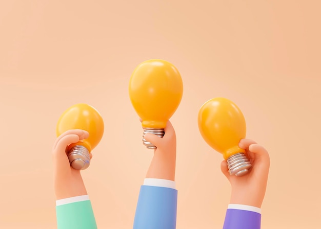 《桂林山水》的作者是谁啊？