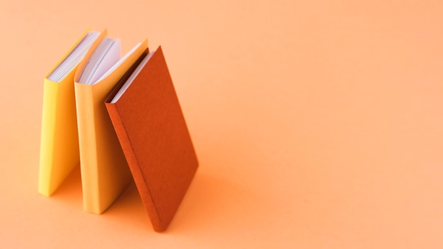 低碳环保小诗歌六句是什么？