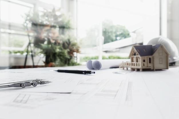 鲜花手抄报资料