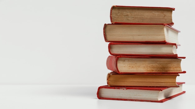 大海里都有哪些动物？