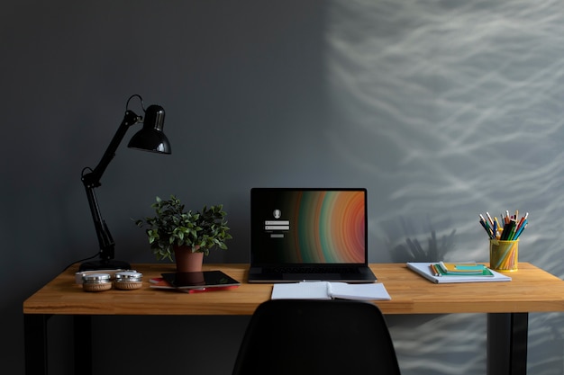 中国古代神话传说概括20字左右