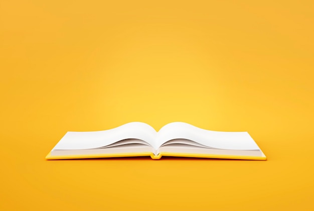 七年级英语上册课本单词含26个大写字母的单词表