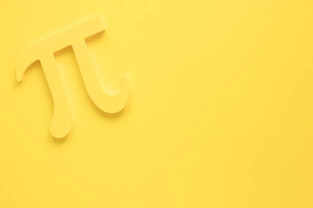 低碳环保小诗歌六句是什么？