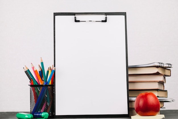 鲜花手抄报资料