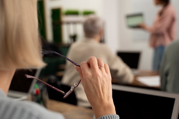 大海里都有哪些动物？