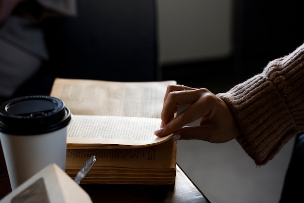 带乃字的文言文