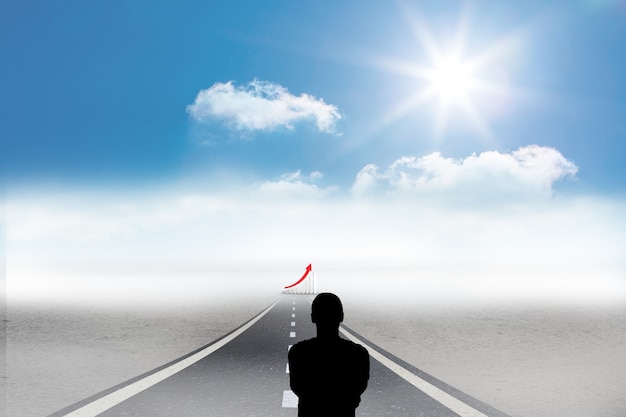 中医哲学：《黄帝内经》里的四大养生智慧