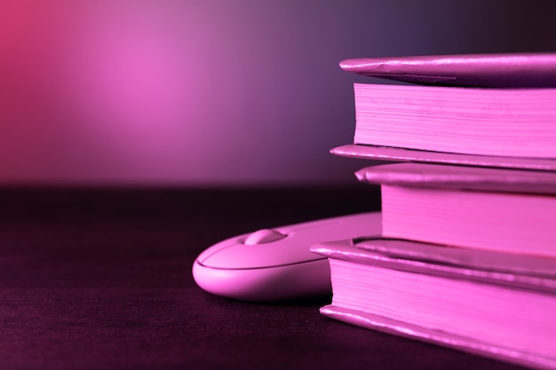 公安队伍建设的含义与任务有哪些