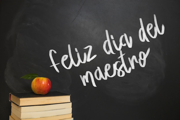 低碳环保小诗歌六句是什么？