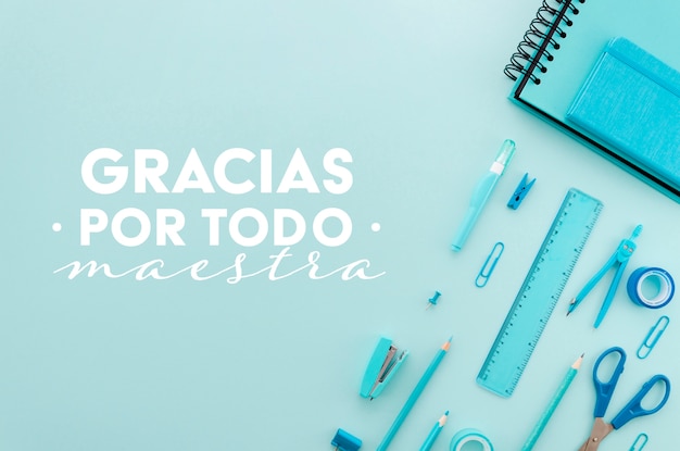 七年级英语上册课本单词含26个大写字母的单词表