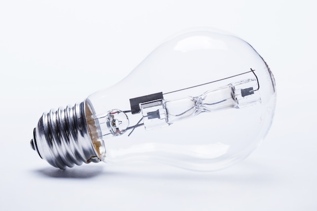 七年级英语上册课本单词含26个大写字母的单词表