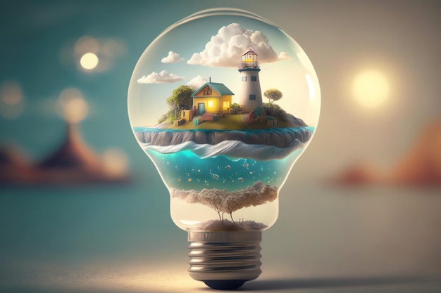 低碳环保小诗歌六句是什么？