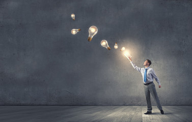 鲜花手抄报资料