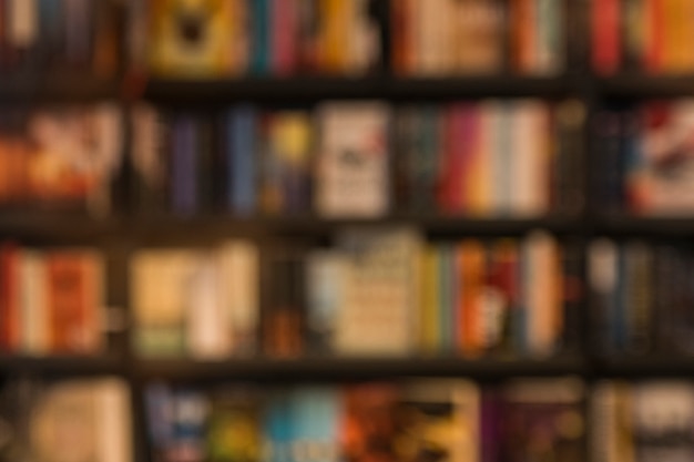 公安队伍建设的含义与任务有哪些