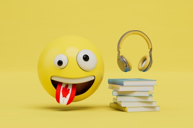 带乃字的文言文