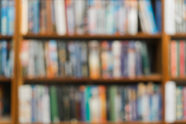 中国古代神话传说概括20字左右