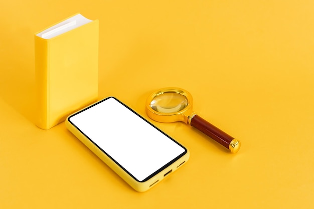 中医哲学：《黄帝内经》里的四大养生智慧