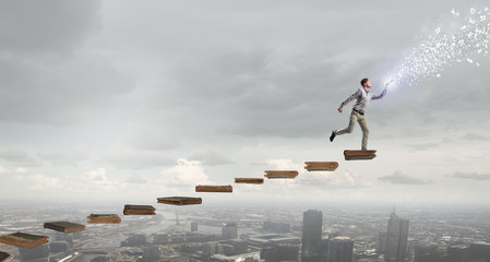 中国古代神话传说概括20字左右