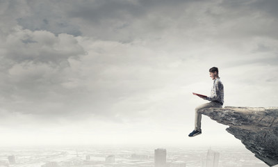 七年级英语上册课本单词含26个大写字母的单词表