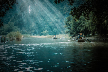 健康大讲堂主持人主持词大全